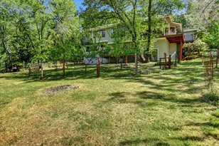 16804 Alice Way, Grass Valley, CA 95949 - Photo 73