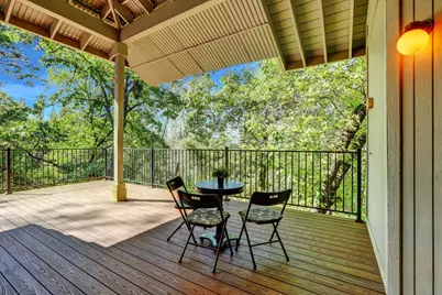 16804 Alice Way, Grass Valley, CA 95949 - Photo 51