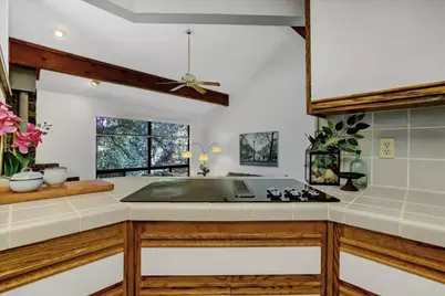 16804 Alice Way, Grass Valley, CA 95949 - Photo 15