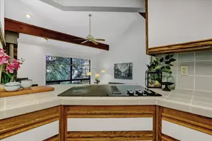 16804 Alice Way, Grass Valley, CA 95949 - Photo 15