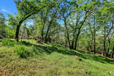 16804 Alice Way, Grass Valley, CA 95949 - Photo 75