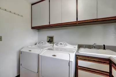 16804 Alice Way, Grass Valley, CA 95949 - Photo 31