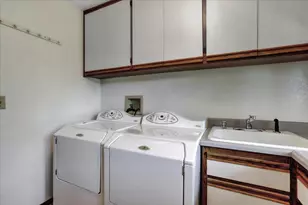 16804 Alice Way, Grass Valley, CA 95949 - Photo 31