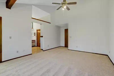 16804 Alice Way, Grass Valley, CA 95949 - Photo 25