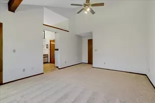 16804 Alice Way, Grass Valley, CA 95949 - Photo 25