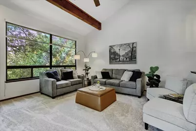 16804 Alice Way, Grass Valley, CA 95949 - Photo 3