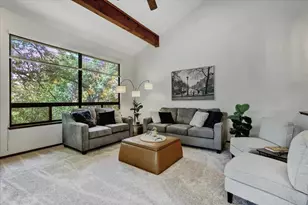 16804 Alice Way, Grass Valley, CA 95949 - Photo 3