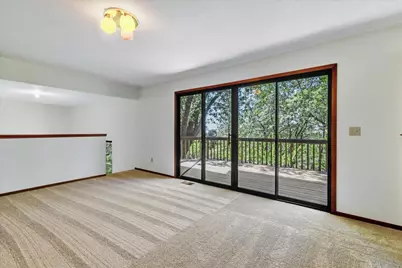 16804 Alice Way, Grass Valley, CA 95949 - Photo 39