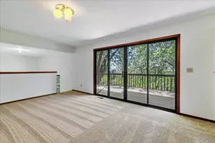 16804 Alice Way, Grass Valley, CA 95949 - Photo 39