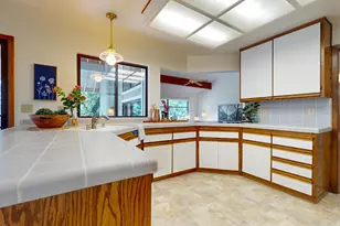 16804 Alice Way, Grass Valley, CA 95949 - Photo 87