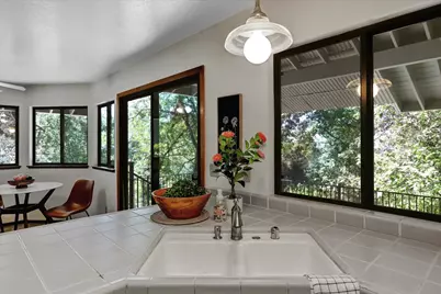 16804 Alice Way, Grass Valley, CA 95949 - Photo 47