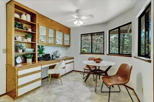 16804 Alice Way, Grass Valley, CA 95949 - Photo 17