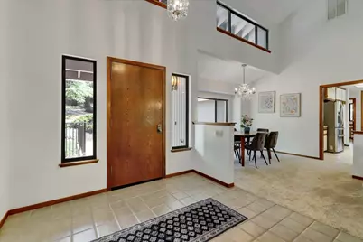 16804 Alice Way, Grass Valley, CA 95949 - Photo 19