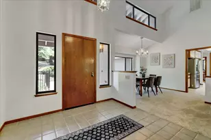 16804 Alice Way, Grass Valley, CA 95949 - Photo 19