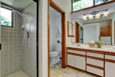 16804 Alice Way, Grass Valley, CA 95949 - Photo 27