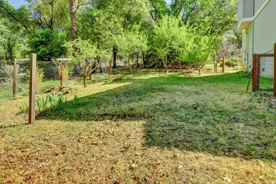 16804 Alice Way, Grass Valley, CA 95949 - Photo 79