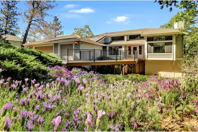 16804 Alice Way, Grass Valley, CA 95949 - Photo 59