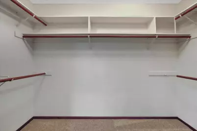 16804 Alice Way, Grass Valley, CA 95949 - Photo 29