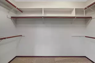 16804 Alice Way, Grass Valley, CA 95949 - Photo 29