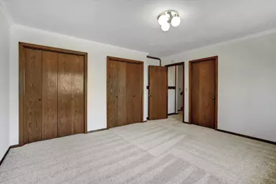 16804 Alice Way, Grass Valley, CA 95949 - Photo 33