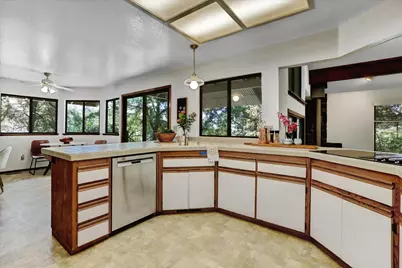 16804 Alice Way, Grass Valley, CA 95949 - Photo 11