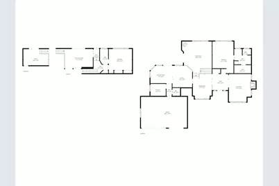 16804 Alice Way, Grass Valley, CA 95949 - Photo 85