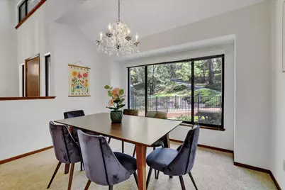 16804 Alice Way, Grass Valley, CA 95949 - Photo 21