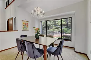 16804 Alice Way, Grass Valley, CA 95949 - Photo 21