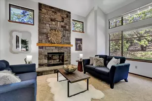 16804 Alice Way, Grass Valley, CA 95949 - Photo 9