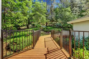 16804 Alice Way, Grass Valley, CA 95949 - Photo 65