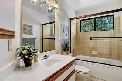 16804 Alice Way, Grass Valley, CA 95949 - Photo 35