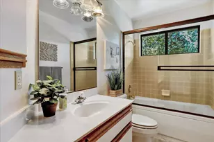 16804 Alice Way, Grass Valley, CA 95949 - Photo 35