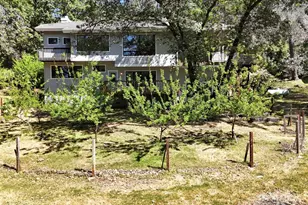 16804 Alice Way, Grass Valley, CA 95949 - Photo 63