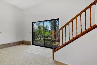 16804 Alice Way, Grass Valley, CA 95949 - Photo 37