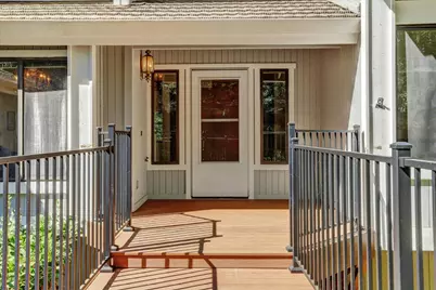 16804 Alice Way, Grass Valley, CA 95949 - Photo 7