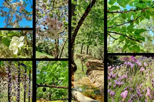 16804 Alice Way, Grass Valley, CA 95949 - Photo 55