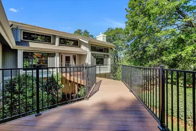 16804 Alice Way, Grass Valley, CA 95949 - Photo 83