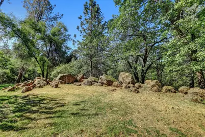 16804 Alice Way, Grass Valley, CA 95949 - Photo 71