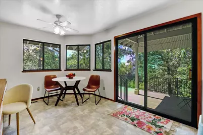 16804 Alice Way, Grass Valley, CA 95949 - Photo 5