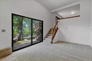 16804 Alice Way, Grass Valley, CA 95949 - Photo 43