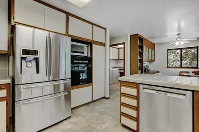 16804 Alice Way, Grass Valley, CA 95949 - Photo 45