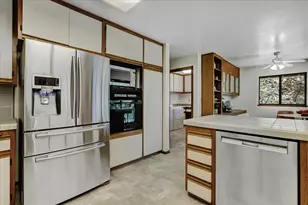 16804 Alice Way, Grass Valley, CA 95949 - Photo 45