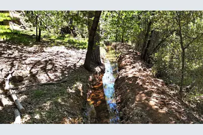 16804 Alice Way, Grass Valley, CA 95949 - Photo 61