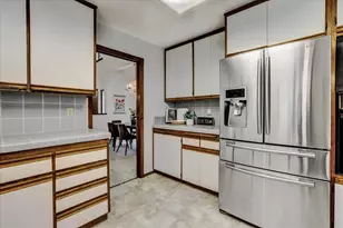 16804 Alice Way, Grass Valley, CA 95949 - Photo 13