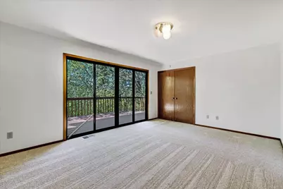 16804 Alice Way, Grass Valley, CA 95949 - Photo 41