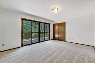 16804 Alice Way, Grass Valley, CA 95949 - Photo 41