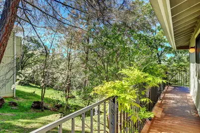 16804 Alice Way, Grass Valley, CA 95949 - Photo 67