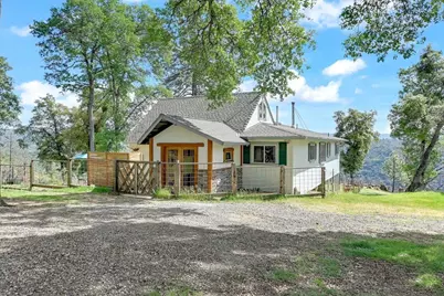 1581 Moccasin Trail, Placerville, CA 95667 - Photo 1