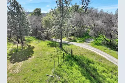 1581 Moccasin Trail, Placerville, CA 95667 - Photo 35