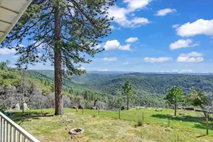 1581 Moccasin Trail, Placerville, CA 95667 - Photo 25